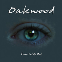 Oakwood - From Inside Out (Explicit)