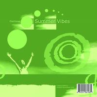 Osictone - Summer Vibes