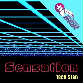 Tech Stan - Sensation