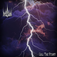 Desolation - Call The Storm