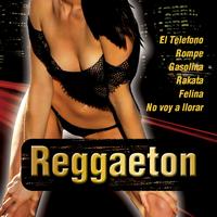 Reggaeton Latino Band - Reggaeton