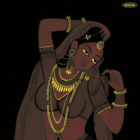 Matmatah - ...and Time Goes Friendly - EP