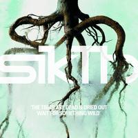 Sikth - The Trees Are Dead & Dried Out Wait For Something Wild (Explicit)