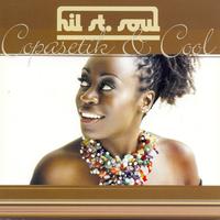 Hil St. Soul - Copasetik And Cool