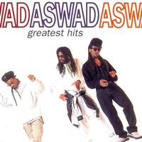 Aswad - Greatest Hits
