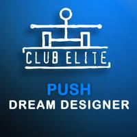 Push - Dream Designer