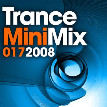 Various Artists - Trance Mini Mix 017