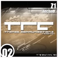Z1 - Techno