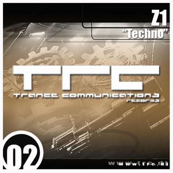 Z1 - Techno