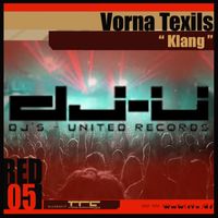 Vorna Texils - Klang