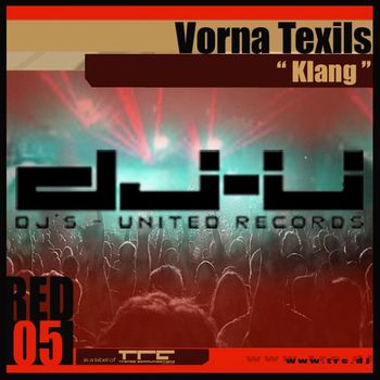 Vorna Texils - Klang