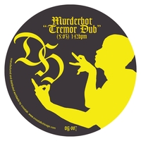 Chrissy Murderbot - Dead Homies Happy Trax