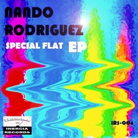 Nando Rodriguez - Special Flat