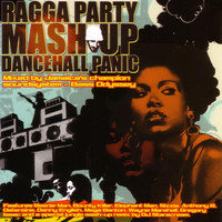 Bass Odyssey NG - Ragga Party Mash Up (Explicit)