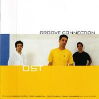 OST - Groove Connection
