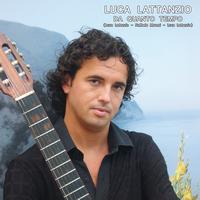 Luca Lattanzio - Da Quanto Tempo