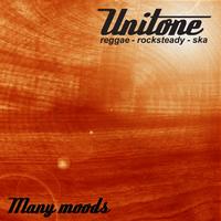 Unitone - Many Moods