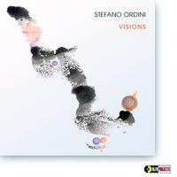Stefano Ordini - Visions
