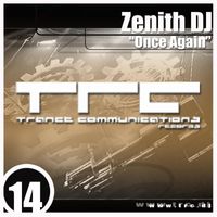 Zenith DJ - Once Again