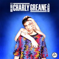 Charly Greane - L'addition - Single