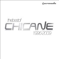 Chicane - The Best Of Chicane 1996 - 2009