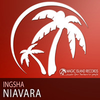 Ingsha - Niavara