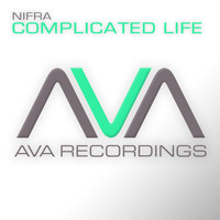 Nifra - Complicated Life