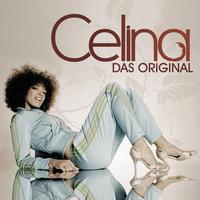 Celina - Das Original