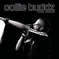 Collie Buddz - Come Around (Radio Edit)