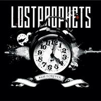 Lostprophets - 4 AM Forever