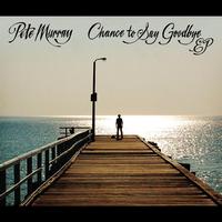 Pete Murray - Chance To Say Goodbye