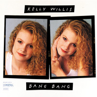 Kelly Willis - Bang Bang