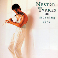 Nestor Torres - Morning Ride