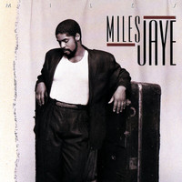 Miles Jaye - Miles