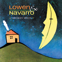 Lowen & Navarro - Broken Moon