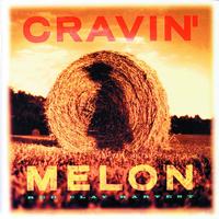 Cravin' Melon - Red Clay Harvest