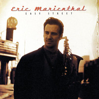 Eric Marienthal - Easy Street