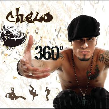Chelo - 360°