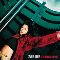 Zabine - Transalpin