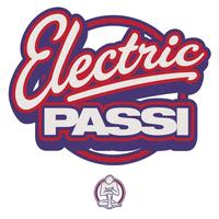 Passi - Electric