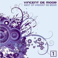 Vincent De Moor - Best of Vincent de Moor