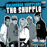 Melbourne Shufflers - The Shuffle
