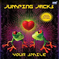 Jumping Jacks - Your Smile