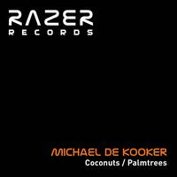 Michael De Kooker - Coconuts