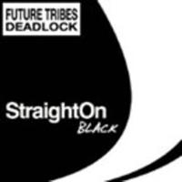 Future Tribes - Deadlock