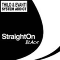 Thilo & Evanti - System Addict