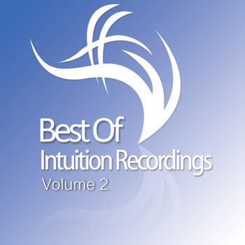 Various Artists - Best Of Intuition Recordings