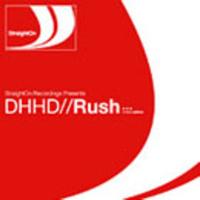 DHHD - Rush