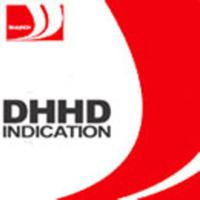 DHHD - Indication