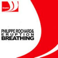 Philippe Rochard - Breathing